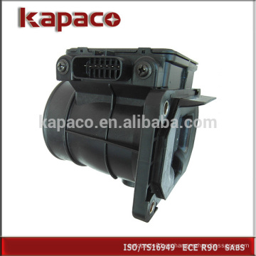 Medidor de flujo de aire en masa MD357338 para MITSUBISHI ECLIPSE PAJERO